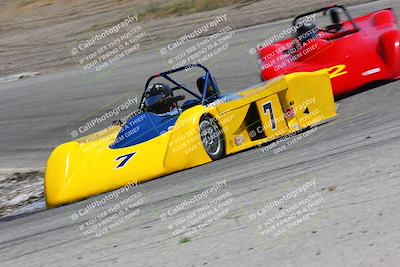 media/May-01-2022-CalClub SCCA (Sun) [[03a481c204]]/Group 6/Race (Off Ramp)/